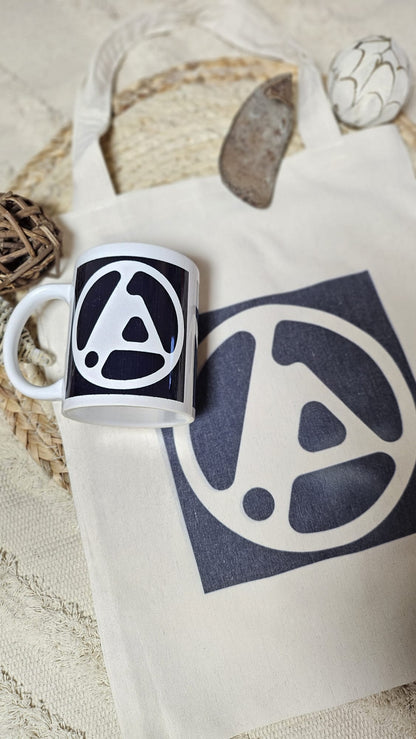 Mug / Tasse Linkin Park